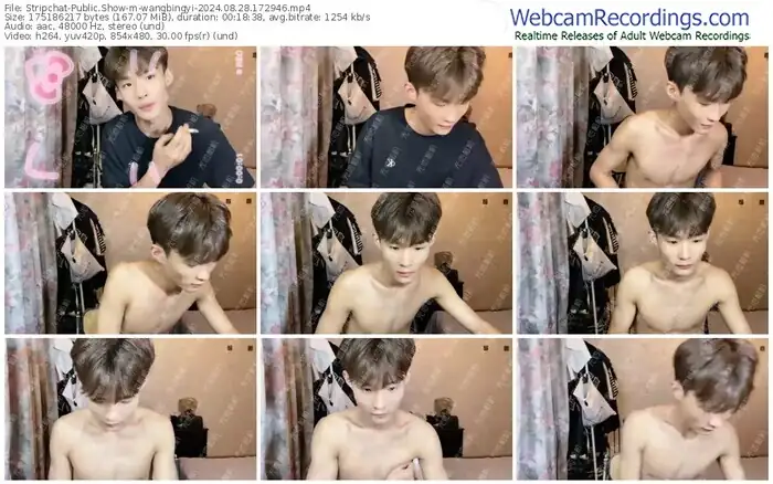 2024/08/28/stripchat-wangbingyi-17-29-46