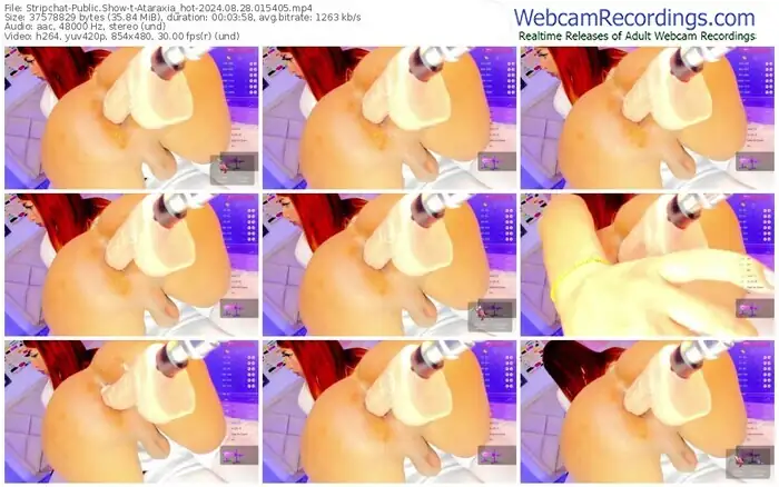 2024/08/28/stripchat-ataraxia_hot-01-54-05