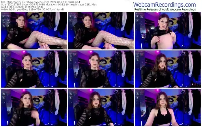 2024/08/28/stripchat-micheledoll-11-06-20