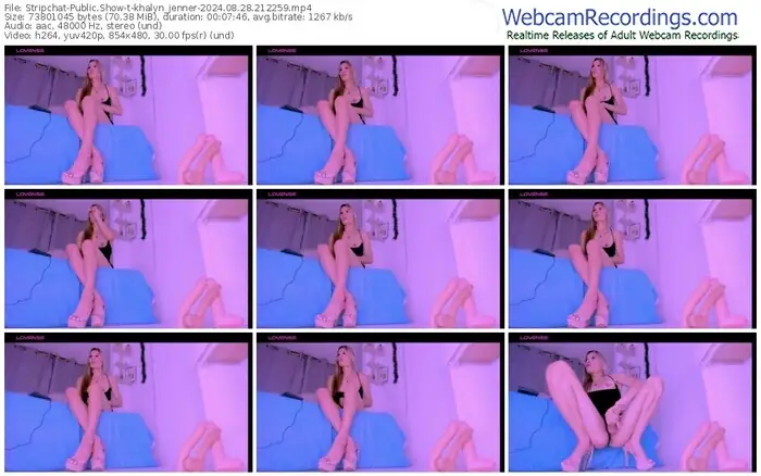 2024/08/28/stripchat-khalyn_jenner-21-22-59