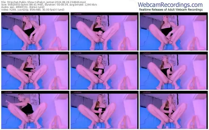 2024/08/28/stripchat-khalyn_jenner-23-48-46