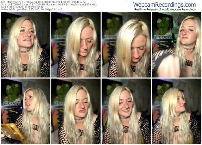 2024/08/29/stripchat-1-800-fuckyou-12-06-41