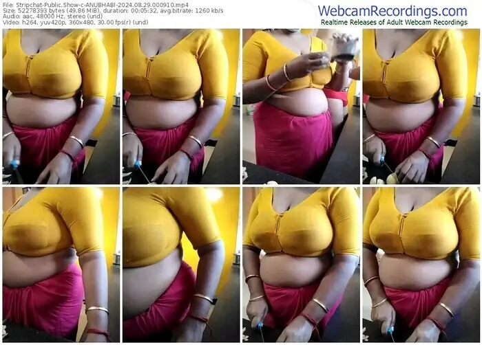 2024/08/29/stripchat-anubhabi-00-09-10