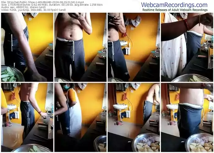 2024/08/29/stripchat-anubhabi-01-04-12