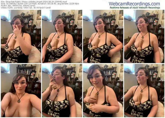 2024/08/29/stripchat-adobe_angel-23-49-45