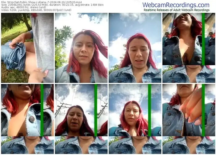 2024/08/29/stripchat-alana--7-19-35-20