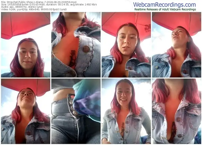 2024/08/29/stripchat-alana--7-20-00-59