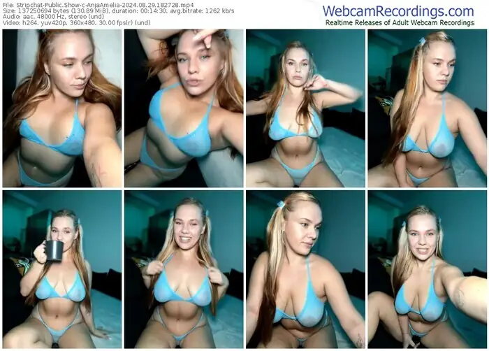 2024/08/29/stripchat-anjaamelia-18-27-28