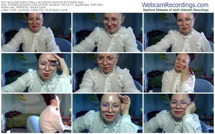 2024/08/29/stripchat-arisa5000-07-40-03