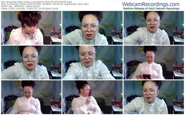 2024/08/29/stripchat-arisa5000-10-35-38