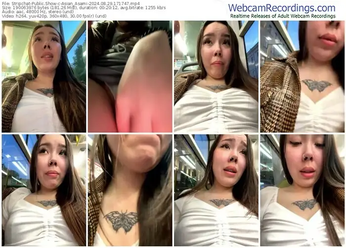 2024/08/29/stripchat-asian_asami-17-17-47