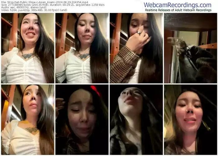 2024/08/29/stripchat-asian_asami-20-43-54