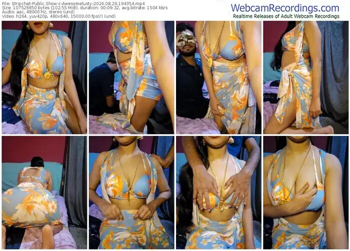 2024/08/29/stripchat-awesomelusty-19-43-54