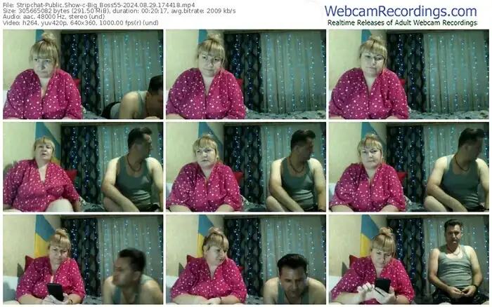 2024/08/29/stripchat-big_boss55-17-44-18
