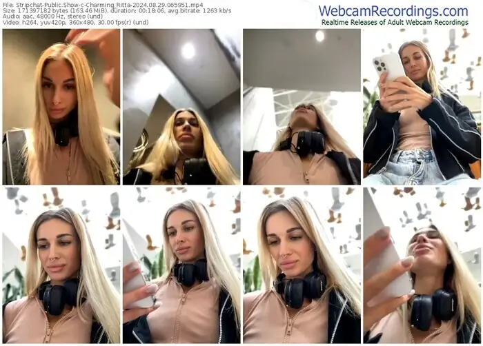 2024/08/29/stripchat-charming_ritta-06-59-51
