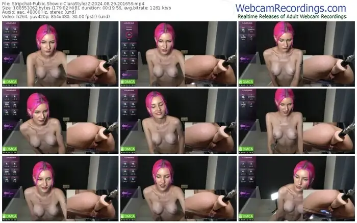 2024/08/29/stripchat-clarastylezz-20-16-59
