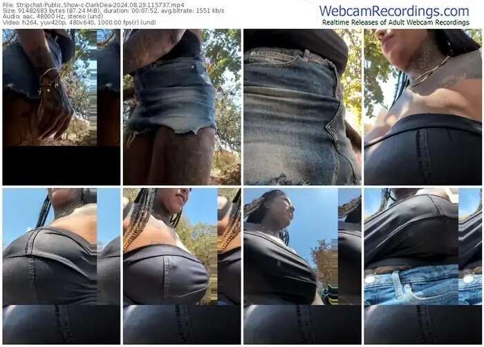 2024/08/29/stripchat-darkdea-11-57-37