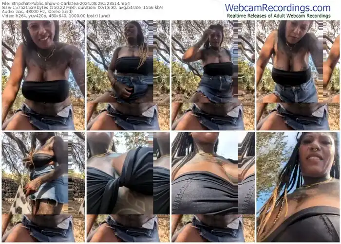 2024/08/29/stripchat-darkdea-12-35-14