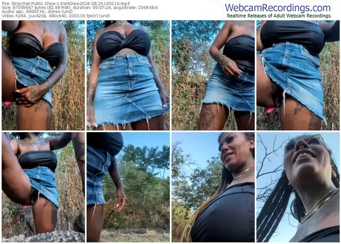 2024/08/29/stripchat-darkdea-16-01-10