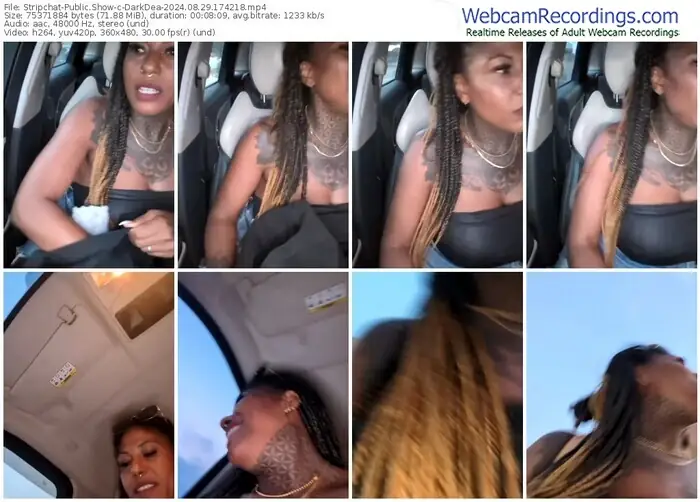 2024/08/29/stripchat-darkdea-17-42-18