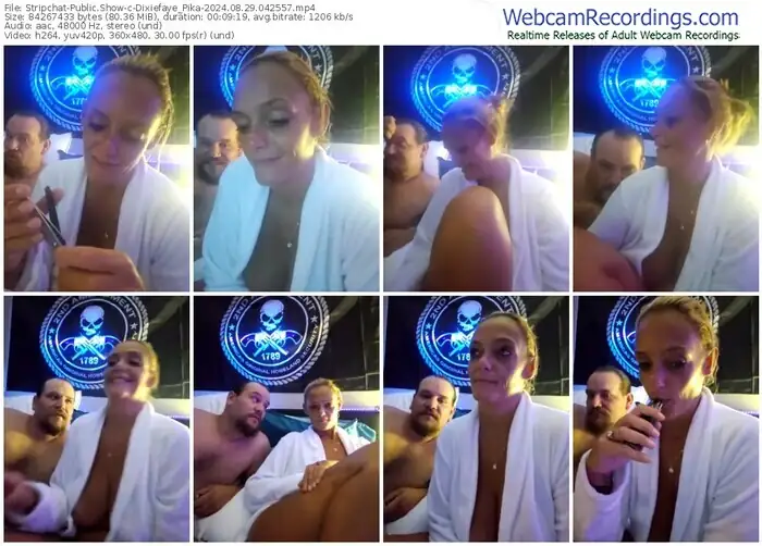 2024/08/29/stripchat-dixiefaye_pika-04-25-57