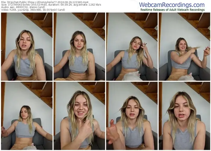 2024/08/29/stripchat-elnonoykeila77-12-23-40