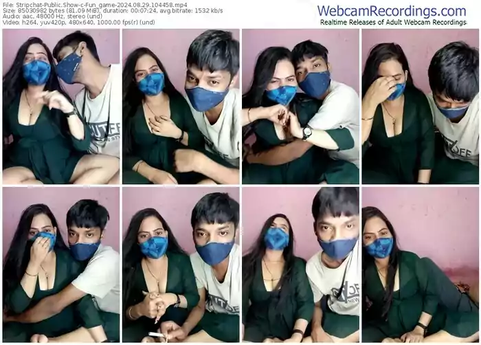 2024/08/29/stripchat-fun_game-10-44-58