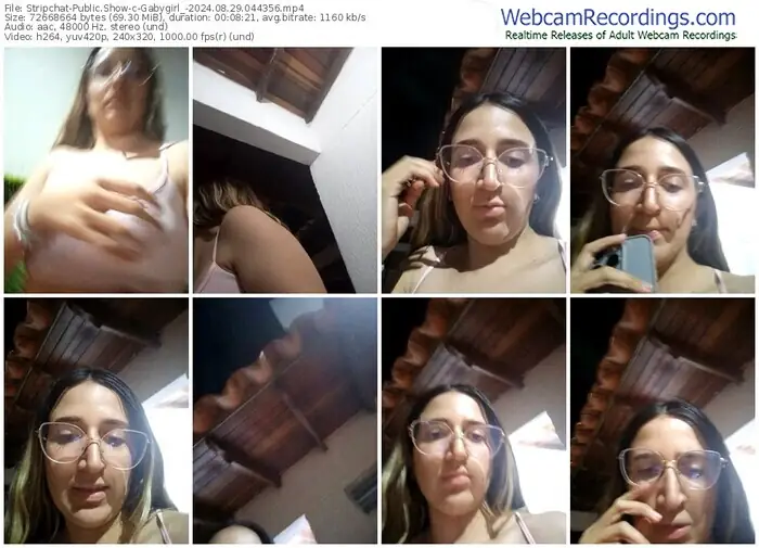 2024/08/29/stripchat-gabygirl_-04-43-56