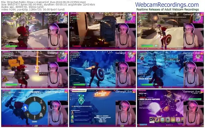 2024/08/29/stripchat-gamergirl_eve-22-35-02