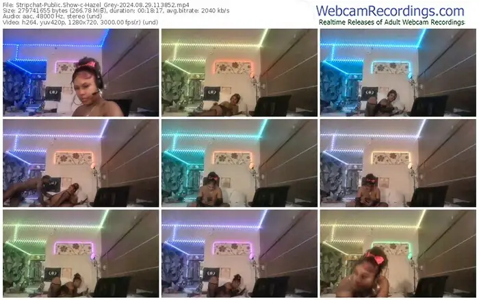 2024/08/29/stripchat-hazel_grey-11-38-52