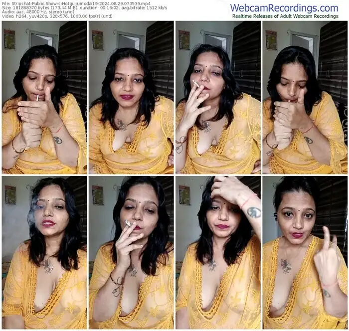 2024/08/29/stripchat-hotgujjumodal19-07-35-39