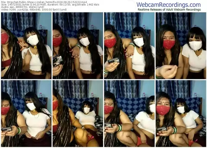 2024/08/29/stripchat-indian_hotmilfs-15-22-22