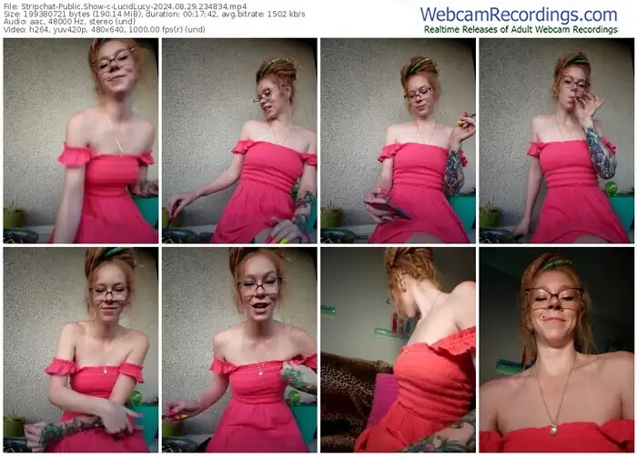 2024/08/29/stripchat-lucidlucy-23-48-34