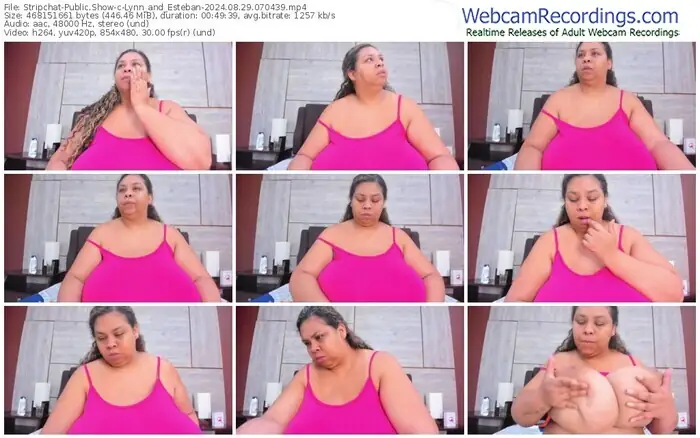 2024/08/29/stripchat-lynn_and_esteban-07-04-39
