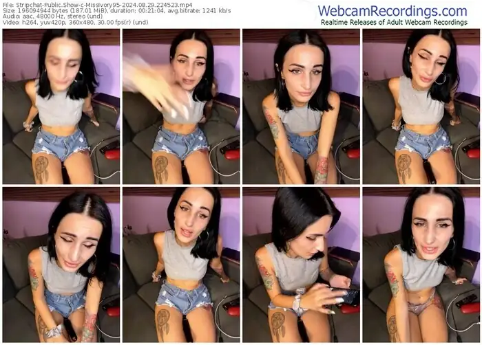 2024/08/29/stripchat-missivory95-22-45-23