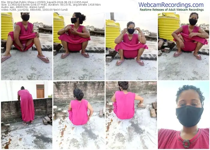 2024/08/29/stripchat-ohhhh_kaya29-11-16-55