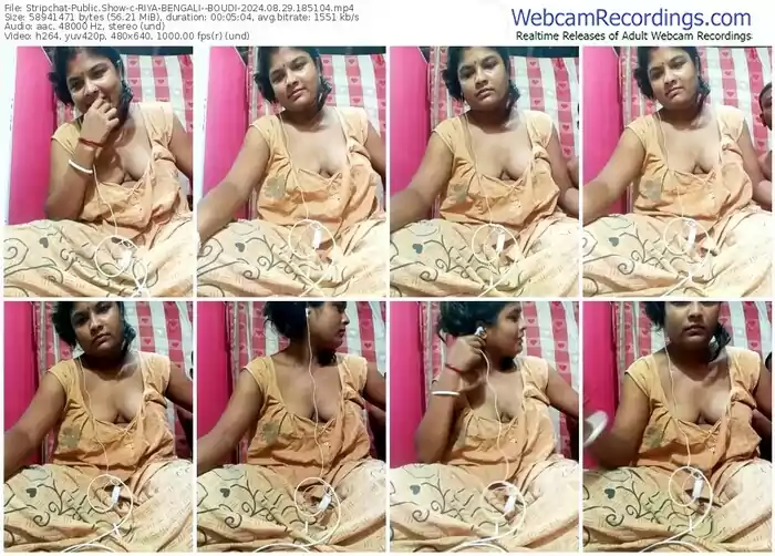 2024/08/29/stripchat-riya-bengali--boudi-18-51-04