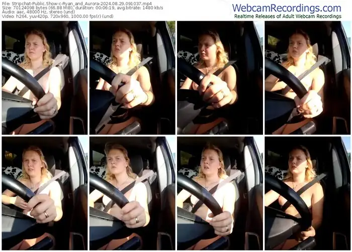 2024/08/29/stripchat-ryan_and_aurora-09-10-37