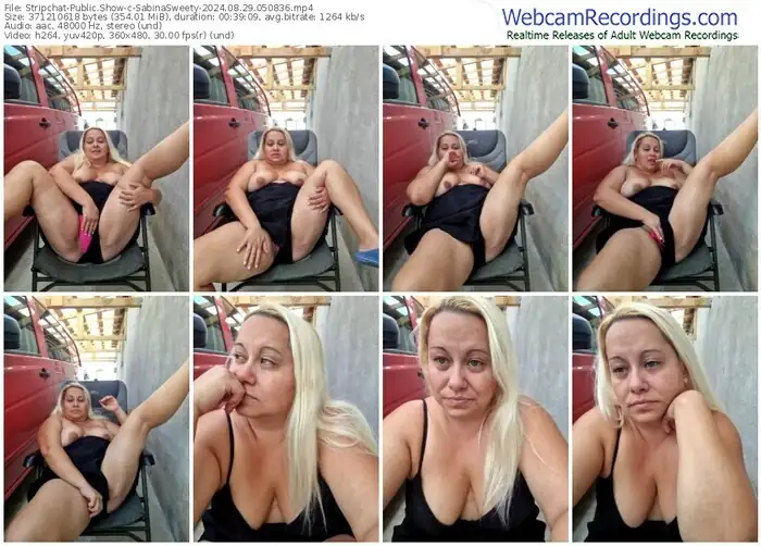 2024/08/29/stripchat-sabinasweety-05-08-36