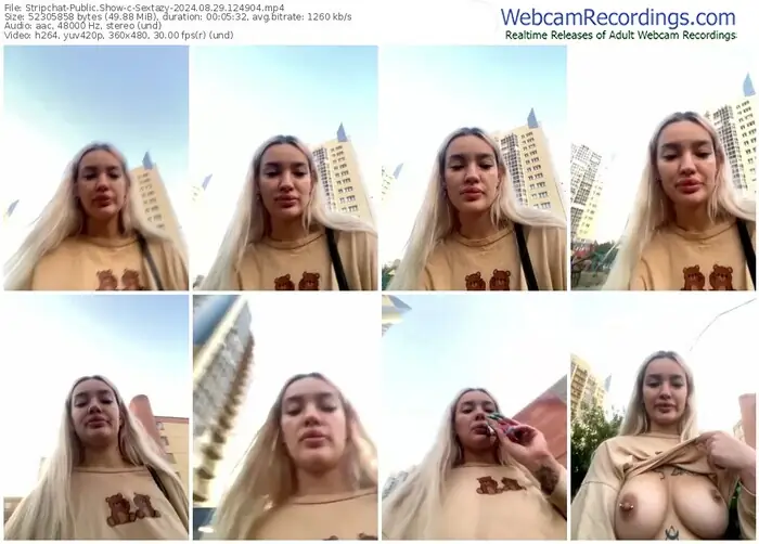 2024/08/29/stripchat-sextazy-12-49-04