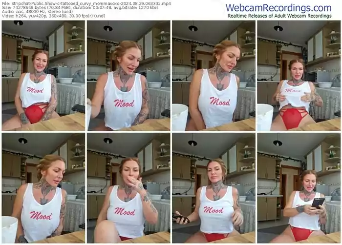 2024/08/29/stripchat-tattooed_curvy_mommaxoxo-06-33-31