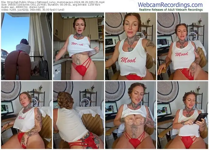 2024/08/29/stripchat-tattooed_curvy_mommaxoxo-06-51-35