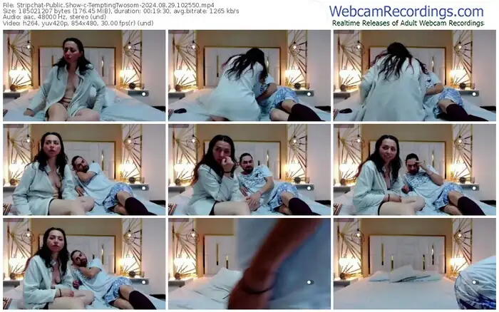 2024/08/29/stripchat-temptingtwosom-10-25-50