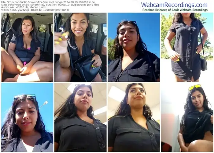 2024/08/29/stripchat-thecrimsonlounge-19-20-02