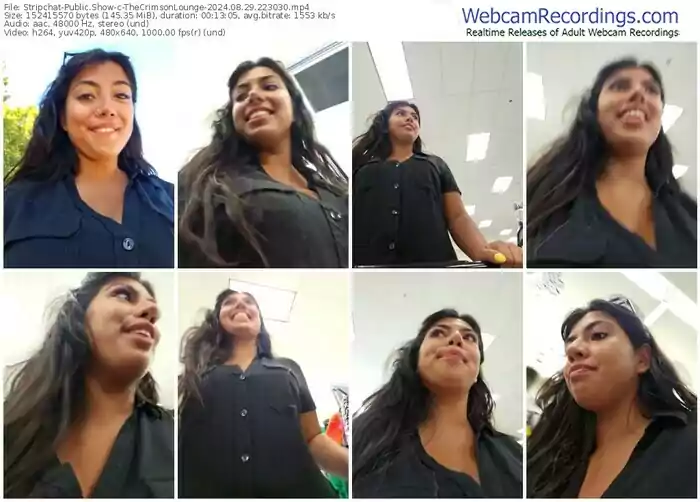 2024/08/29/stripchat-thecrimsonlounge-22-30-30