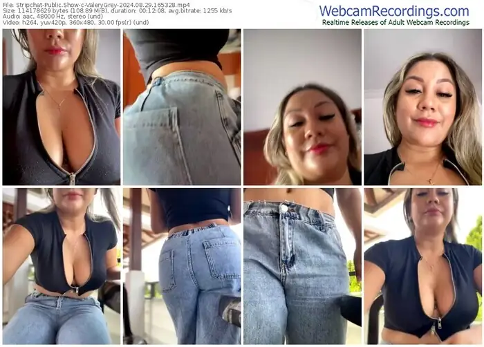 2024/08/29/stripchat-valerygrey-16-53-28