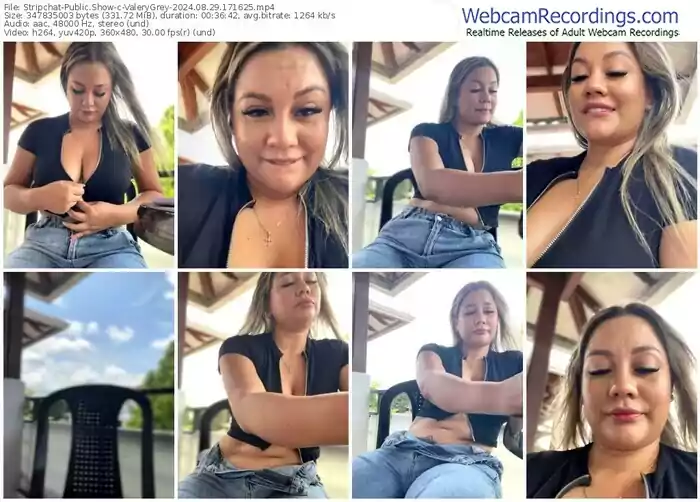 2024/08/29/stripchat-valerygrey-17-16-25