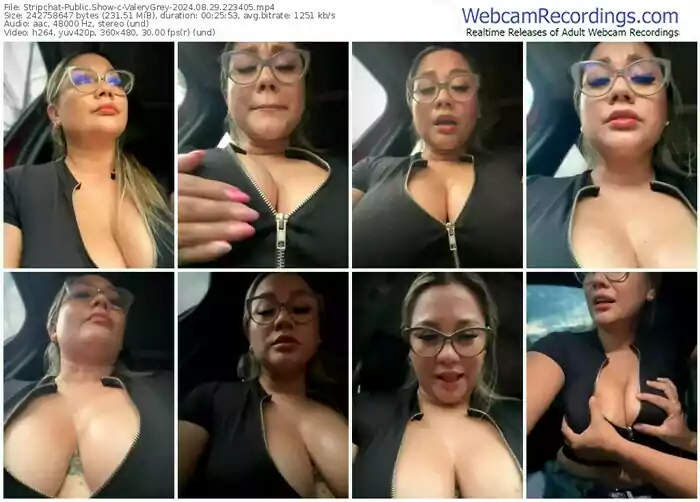 2024/08/29/stripchat-valerygrey-22-34-05