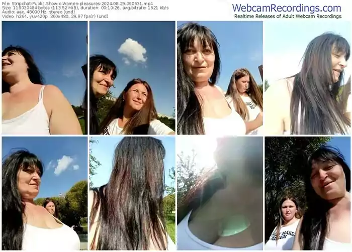 2024/08/29/stripchat-women-pleasures-09-06-31