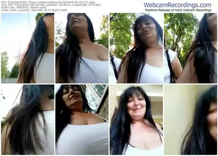 2024/08/29/stripchat-women-pleasures-13-11-12